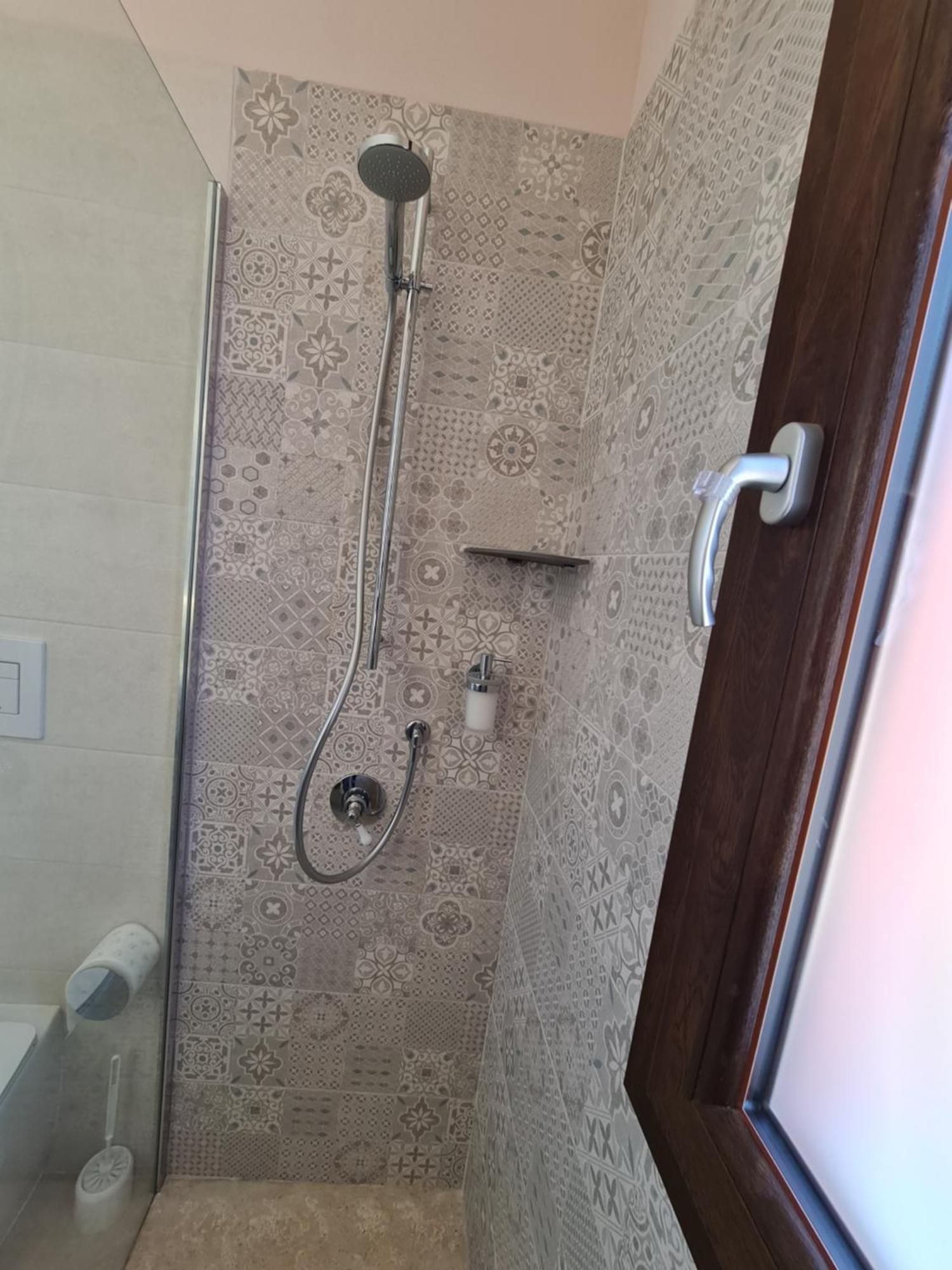 Hotel Il Risveglio Di Pula Domo Pokoj fotografie